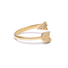 14k-altin-ok-yuzuk-2