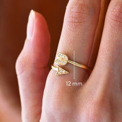 14k-altin-ok-yuzuk-3