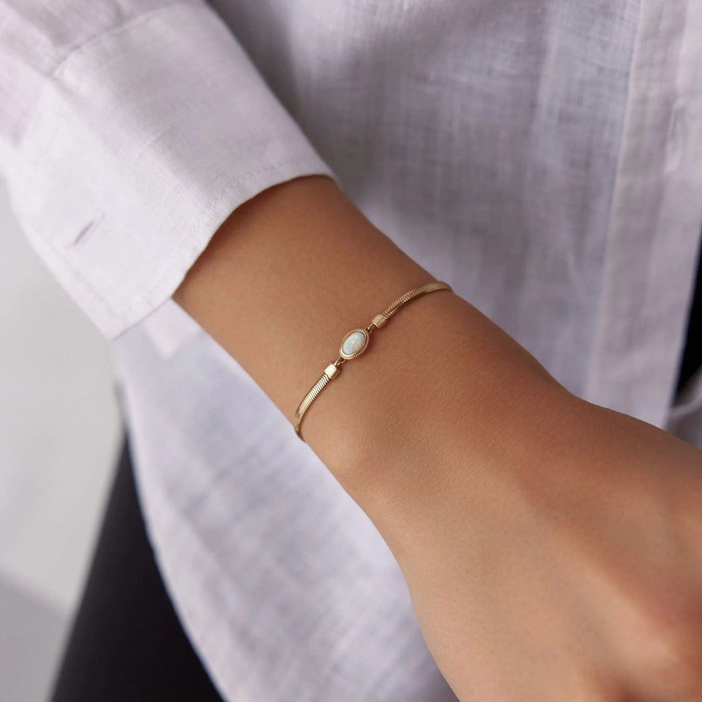 14k-altin-opal-bileklik-2
