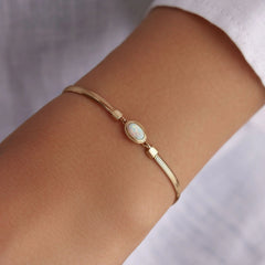 14k-altin-opal-bileklik-3
