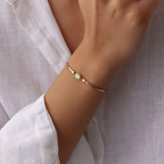 14k-altin-opal-bileklik-4