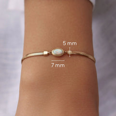 14k-altin-opal-bileklik-5