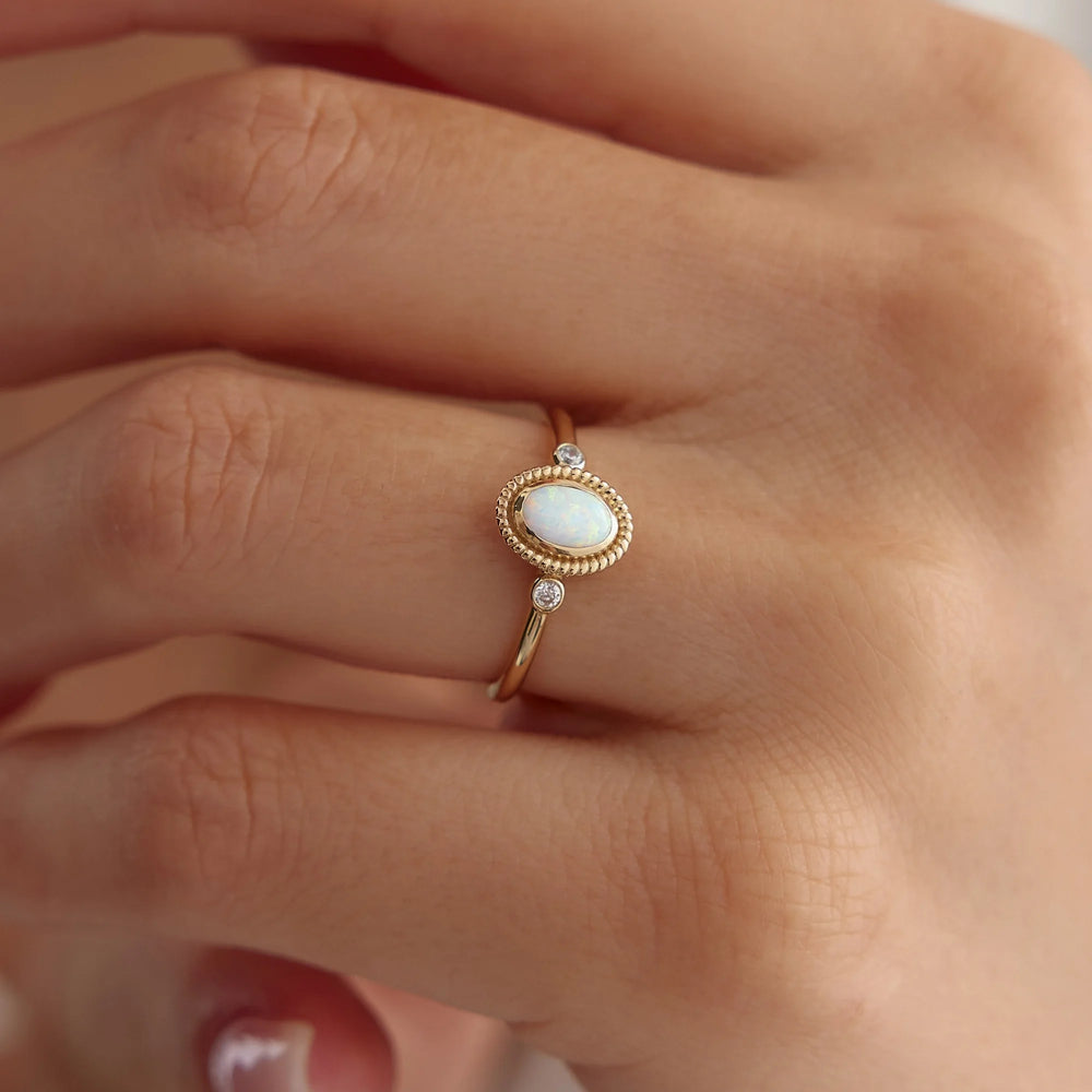 14k-altin-opal-yuzuk-2