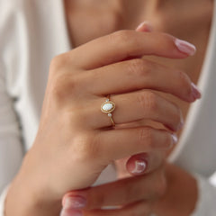 14k-altin-opal-yuzuk-3