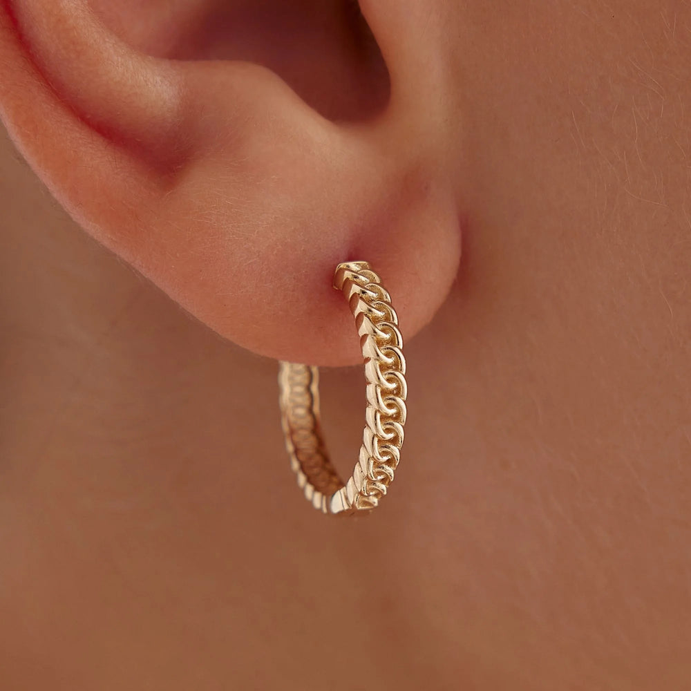 14k-altin-orgu-kupe-10