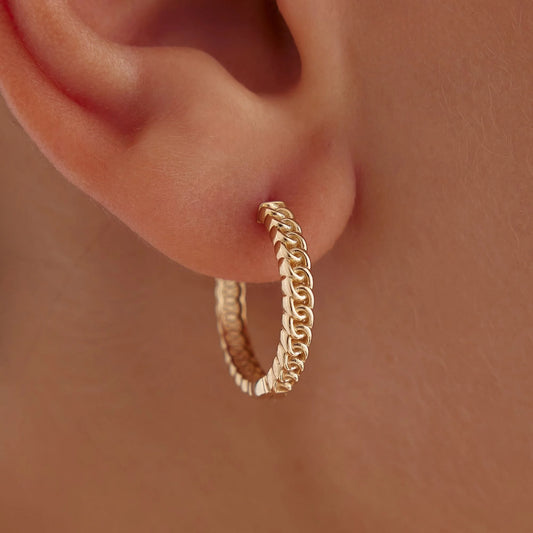 14k-altin-orgu-kupe-10