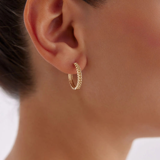 14k-altin-orgu-kupe-11