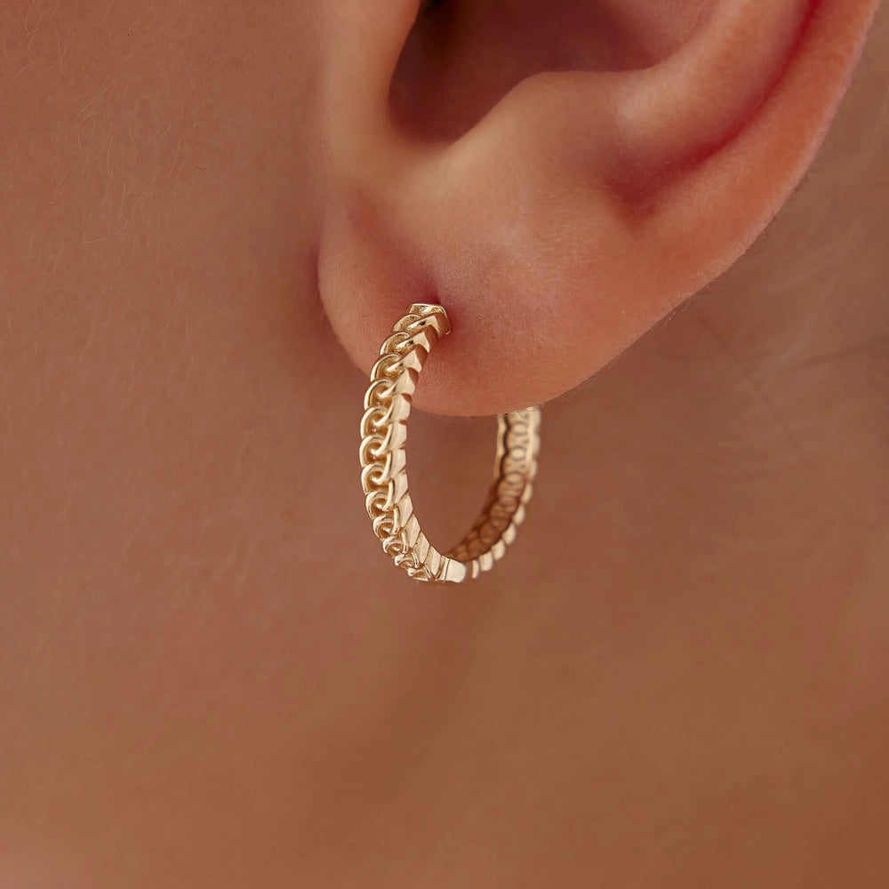 14k-altin-orgu-kupe-12