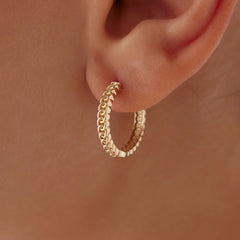 14k-altin-orgu-kupe-12
