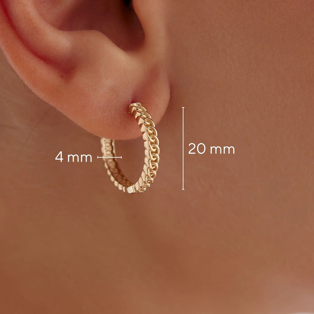 14k-altin-orgu-kupe-14