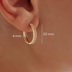 14k-altin-orgu-kupe-14