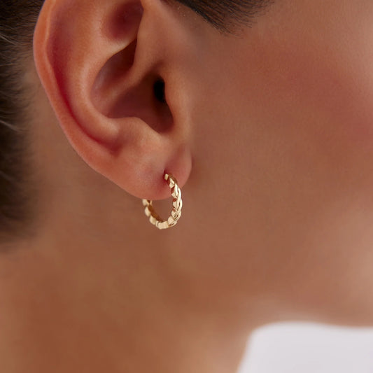14k-altin-orgu-kupe-1