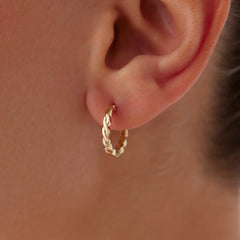 14k-altin-orgu-kupe-2