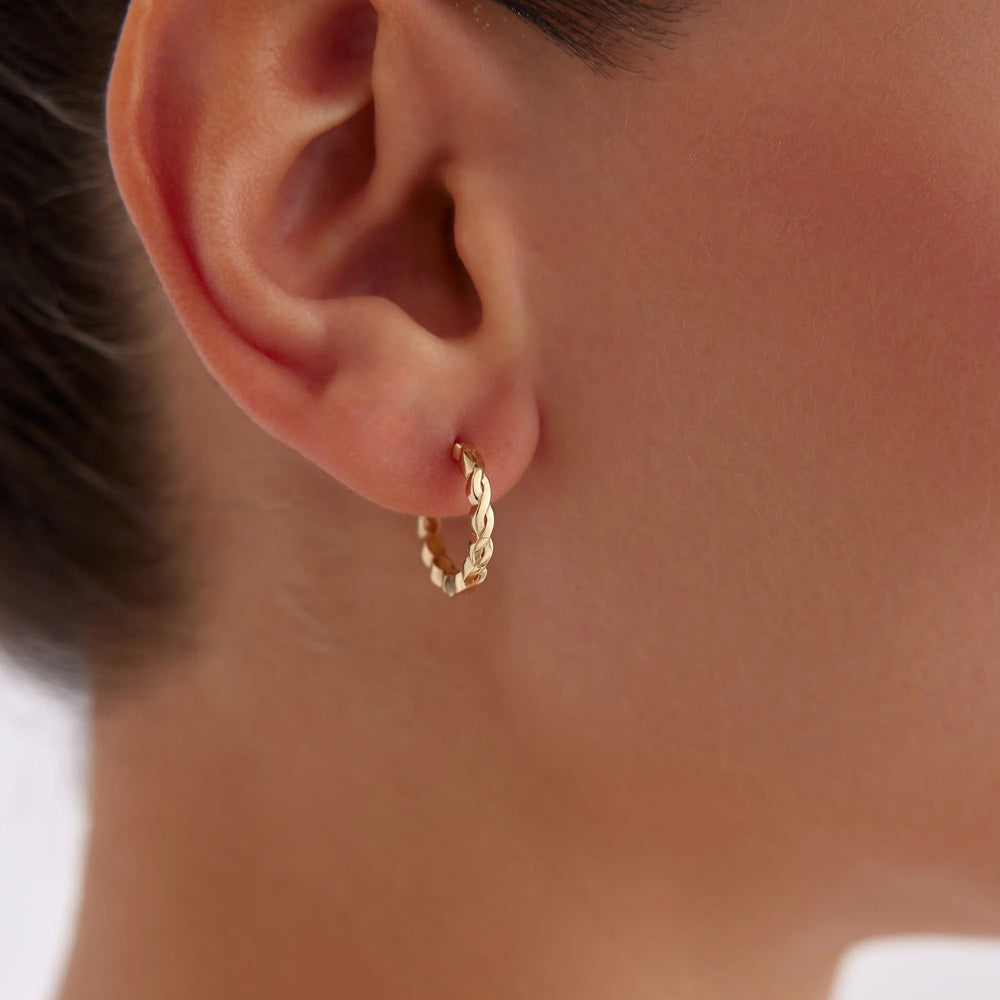 14k-altin-orgu-kupe-3