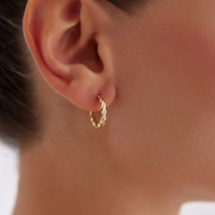 14k-altin-orgu-kupe-3