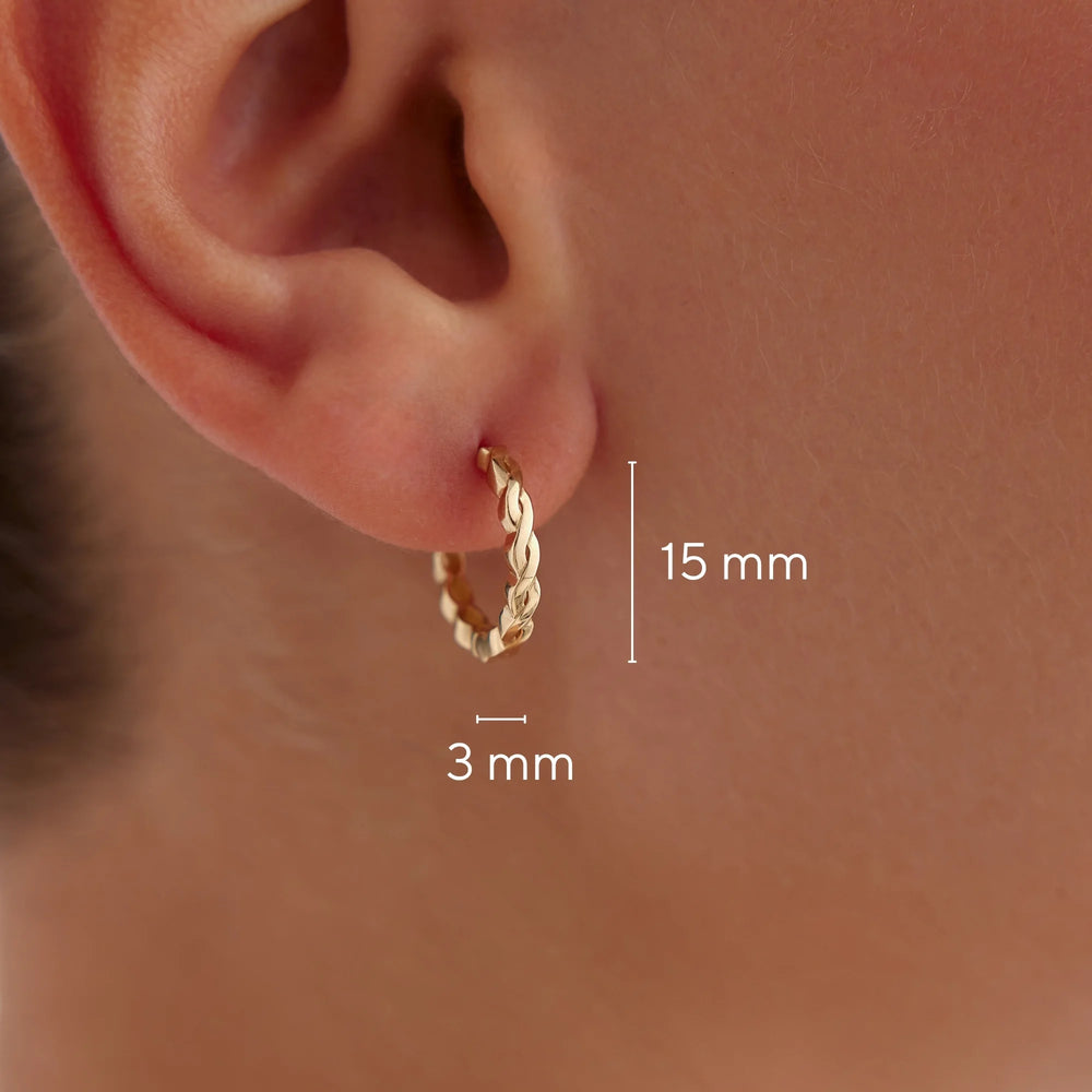 14k-altin-orgu-kupe-4