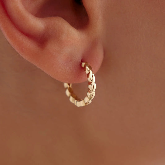 14k-altin-orgu-kupe