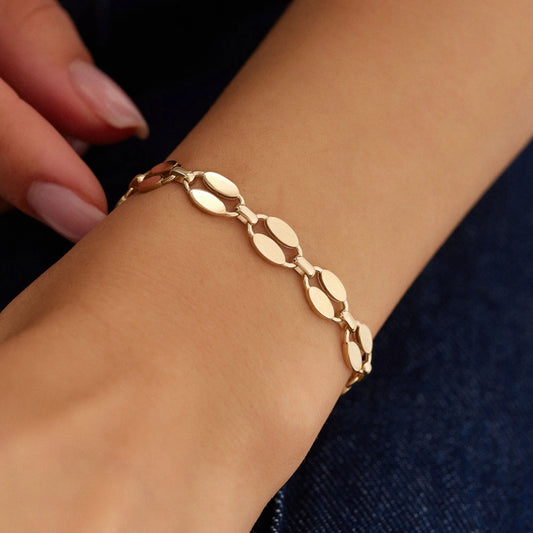 14k-altin-oval-bileklik-1