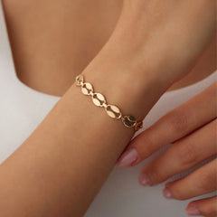 14k-altin-oval-bileklik-2