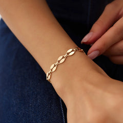 14k-altin-oval-bileklik-3