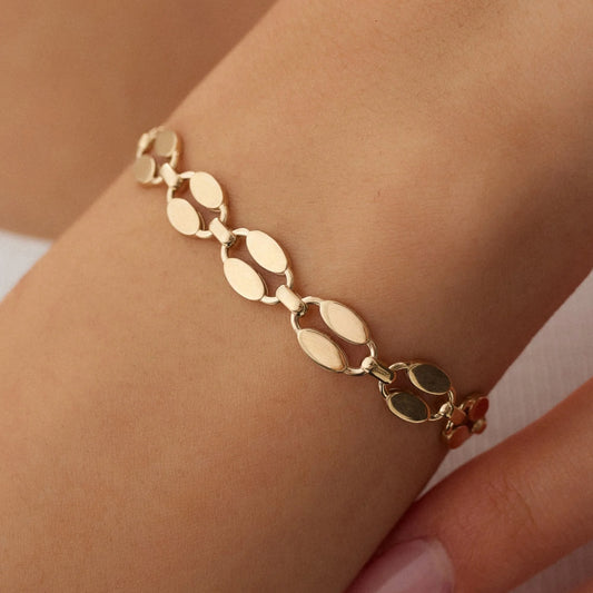 14k-altin-oval-bileklik