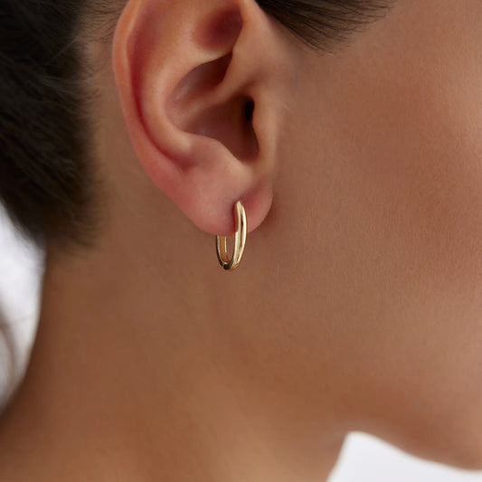 14k-altin-oval-halka-kupe-1