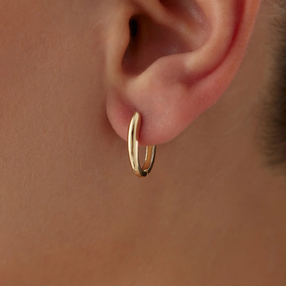 14k-altin-oval-halka-kupe-2