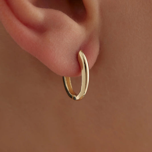 14k-altin-oval-halka-kupe-4