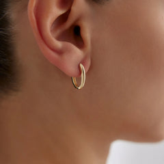 14k-altin-oval-halka-kupe