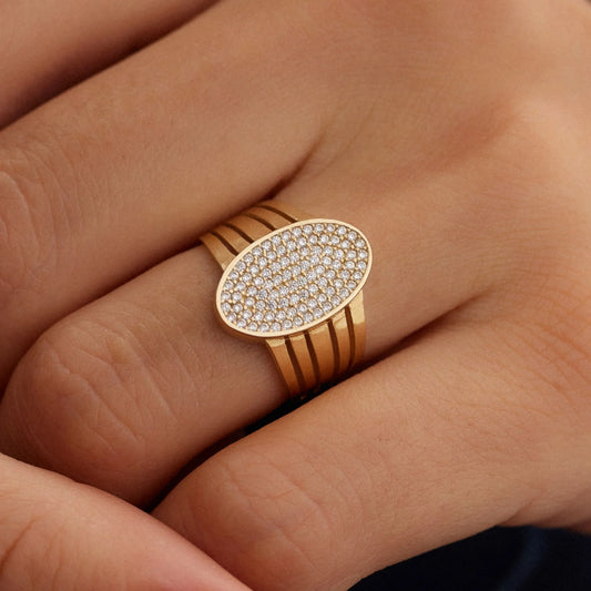 14k-altin-oval-yuzuk-11