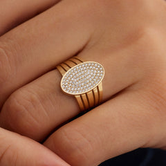 14k-altin-oval-yuzuk-11