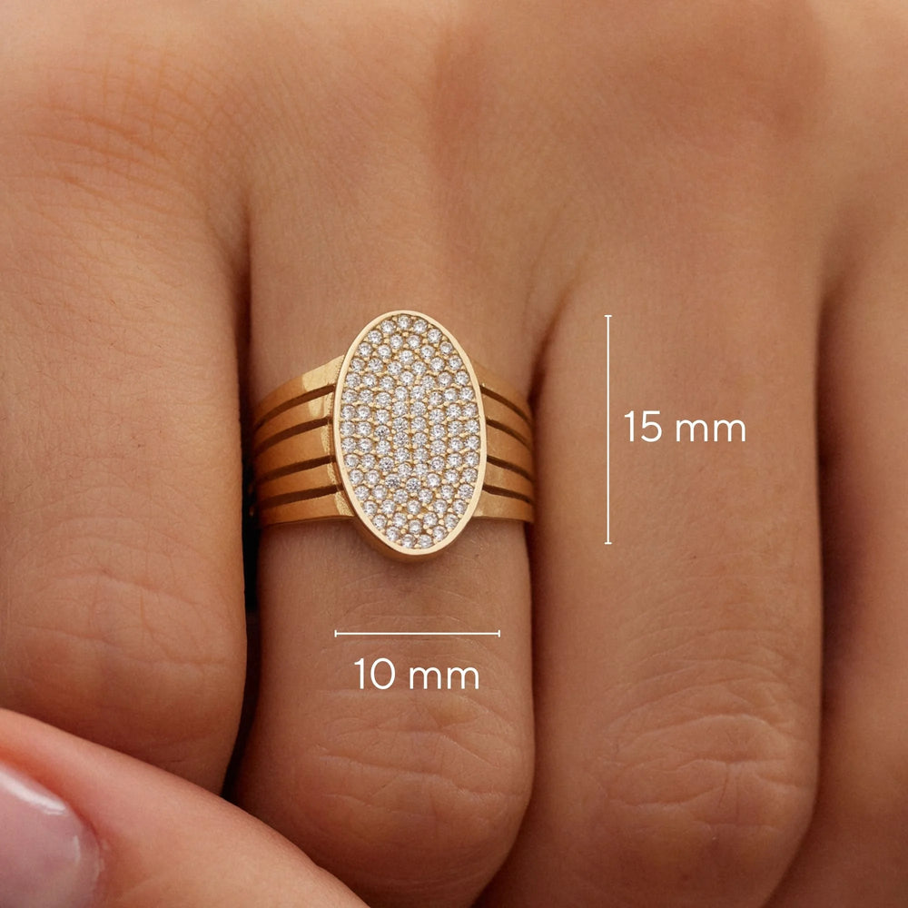 14k-altin-oval-yuzuk-14