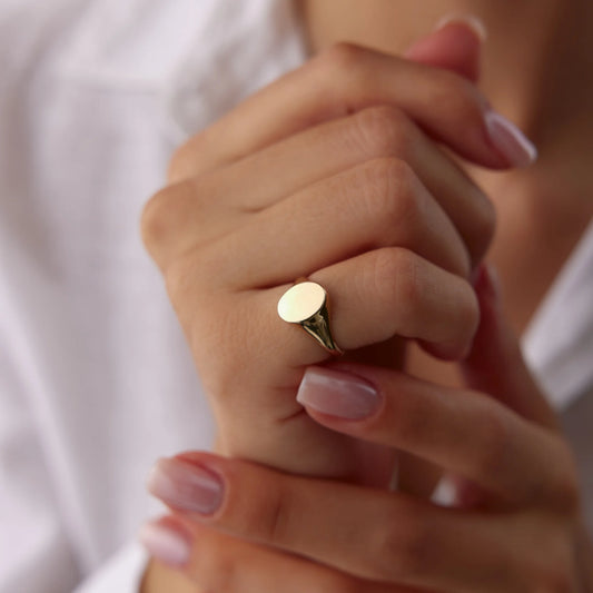 14k-altin-oval-yuzuk-1