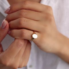 14k-altin-oval-yuzuk-2
