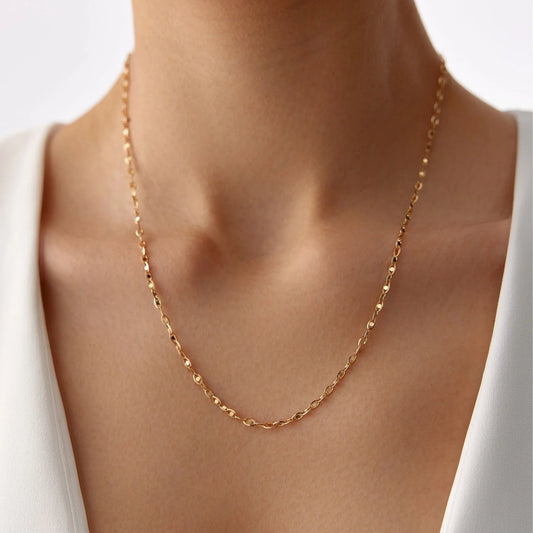 14k-altin-oval-zincir-kolye-1