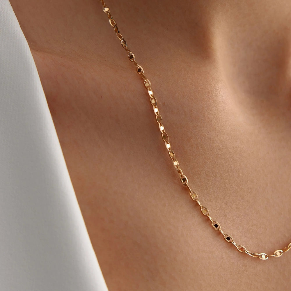 14k-altin-oval-zincir-kolye-2