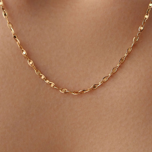 14k-altin-oval-zincir-kolye