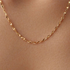14k-altin-oval-zincir-kolye