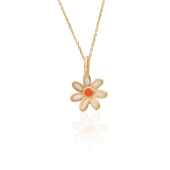 14k-altin-papatya-kolye-10