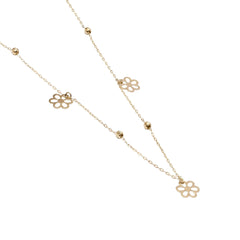 14k-altin-papatya-kolye-2
