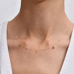 14k-altin-papatya-kolye-3