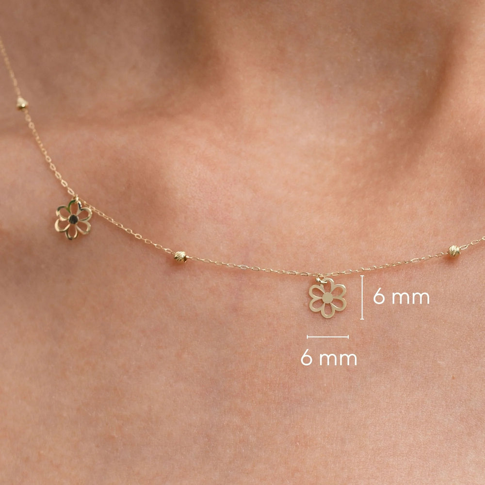 14k-altin-papatya-kolye-4