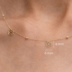 14k-altin-papatya-kolye-4