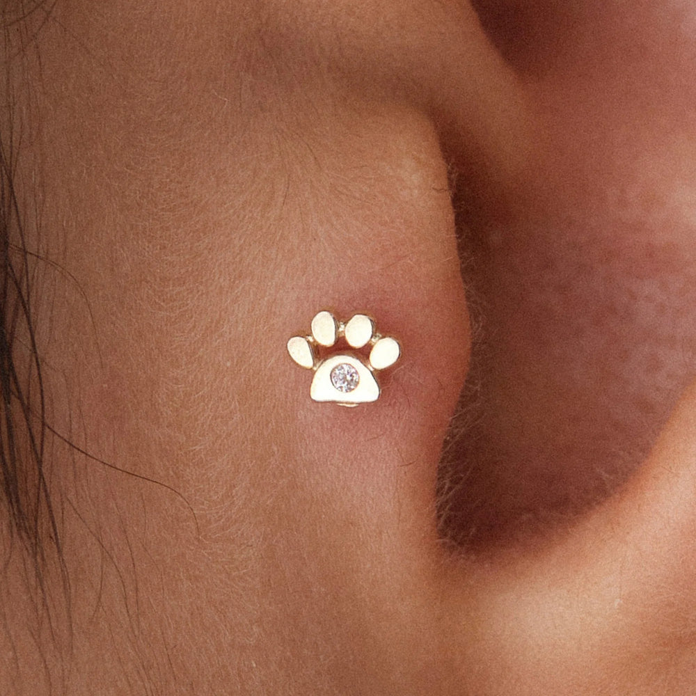 14k-altin-pati-piercing-10