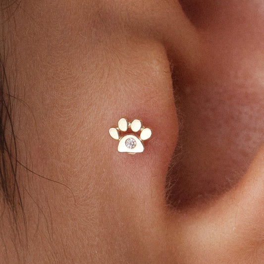 14k-altin-pati-piercing-10
