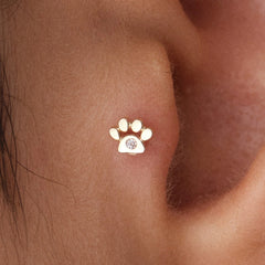 14k-altin-pati-piercing-10