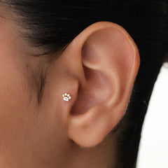 14k-altin-pati-piercing-12