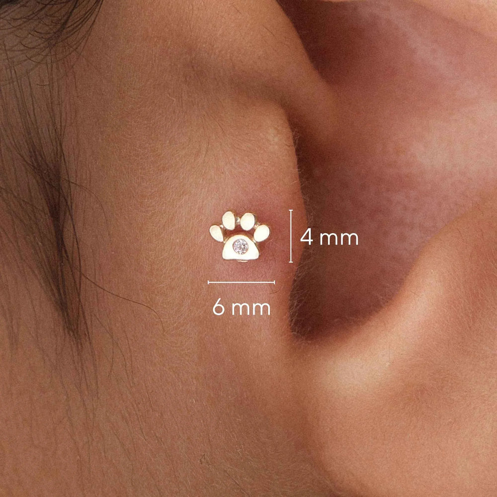 14k-altin-pati-piercing-13