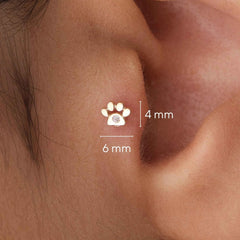 14k-altin-pati-piercing-13