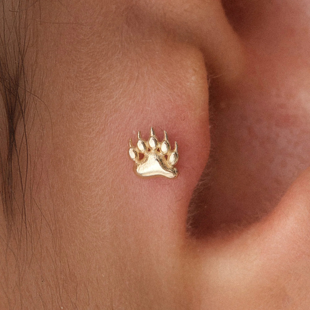 14k-altin-pati-piercing-20